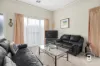 330 Chisholm Street, Black Hill, Vic 3350-Image