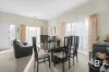 330 Chisholm Street, Black Hill, Vic 3350-Image