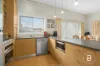 330 Chisholm Street, Black Hill, Vic 3350-Image