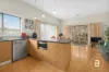 330 Chisholm Street, Black Hill, Vic 3350-Image