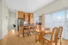 330 Chisholm Street, Black Hill, Vic 3350-Image