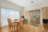 330 Chisholm Street, Black Hill, Vic 3350-Image