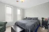 330 Chisholm Street, Black Hill, Vic 3350-Image