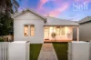 330 Darby Street, Cooks Hill, NSW 2300