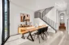 330 Darby Street, Cooks Hill, NSW 2300-Image