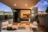 330 Darby Street, Cooks Hill, NSW 2300-Image
