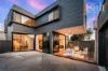 330 Darby Street, Cooks Hill, NSW 2300-Image