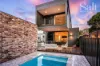 330 Darby Street, Cooks Hill, NSW 2300-Image