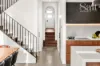 330 Darby Street, Cooks Hill, NSW 2300-Image