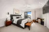 330 Darby Street, Cooks Hill, NSW 2300-Image