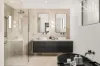 330 Darby Street, Cooks Hill, NSW 2300-Image