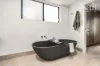 330 Darby Street, Cooks Hill, NSW 2300-Image