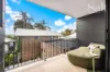 330 Darby Street, Cooks Hill, NSW 2300-Image