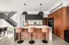 330 Darby Street, Cooks Hill, NSW 2300-Image