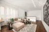330 Darby Street, Cooks Hill, NSW 2300-Image