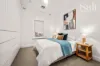 330 Darby Street, Cooks Hill, NSW 2300-Image