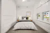 330 Darby Street, Cooks Hill, NSW 2300-Image