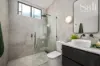 330 Darby Street, Cooks Hill, NSW 2300-Image