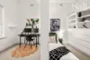 330 Darby Street, Cooks Hill, NSW 2300-Image
