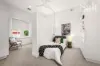 330 Darby Street, Cooks Hill, NSW 2300-Image