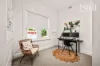330 Darby Street, Cooks Hill, NSW 2300-Image