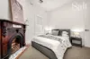 330 Darby Street, Cooks Hill, NSW 2300-Image