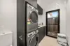 330 Darby Street, Cooks Hill, NSW 2300-Image