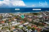 330 Darby Street, Cooks Hill, NSW 2300-Image
