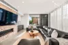 330 Darby Street, Cooks Hill, NSW 2300-Image