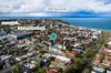 330 Darby Street, Cooks Hill, NSW 2300-Image