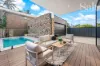 330 Darby Street, Cooks Hill, NSW 2300-Image