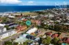 330 Darby Street, Cooks Hill, NSW 2300-Image