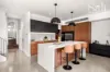 330 Darby Street, Cooks Hill, NSW 2300-Image