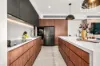 330 Darby Street, Cooks Hill, NSW 2300-Image