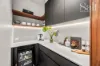 330 Darby Street, Cooks Hill, NSW 2300-Image