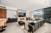 330 Darby Street, Cooks Hill, NSW 2300-Image