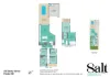 330 Darby Street, Cooks Hill, NSW 2300-Floorplan