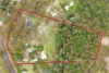 330 Dennis rd, Cedar Vale, Qld 4285