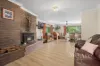 330 Dennis rd, Cedar Vale, Qld 4285-Image