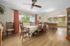 330 Dennis rd, Cedar Vale, Qld 4285-Image