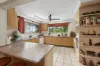 330 Dennis rd, Cedar Vale, Qld 4285-Image