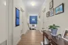 330 Dennis rd, Cedar Vale, Qld 4285-Image