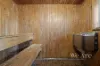 330 Dennis rd, Cedar Vale, Qld 4285-Image