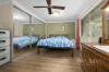330 Dennis rd, Cedar Vale, Qld 4285-Image