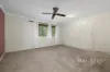 330 Dennis rd, Cedar Vale, Qld 4285-Image