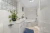 330 Dennis rd, Cedar Vale, Qld 4285-Image