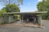 330 Dennis rd, Cedar Vale, Qld 4285-Image