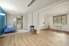 330 Dennis rd, Cedar Vale, Qld 4285-Image