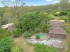 330 Dennis rd, Cedar Vale, Qld 4285-Image