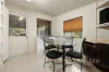330 Dennis rd, Cedar Vale, Qld 4285-Image